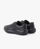 [Romantic Move] D-Motion Dress Sneakers R26M151