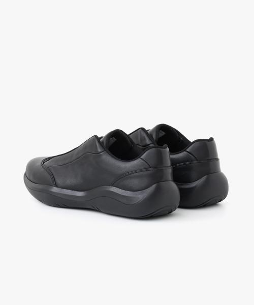 [Romantic Move] D-Motion Dress Sneakers R26M151