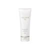 AQ Youth Enhancing Radiance Cleansing Water Gel 175g