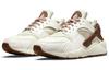 Nike Air Huarache Rattan Damen DM9463-100