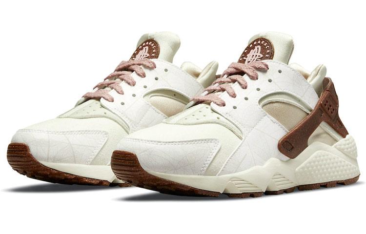Nike Air Huarache Rattan Damen DM9463-100
