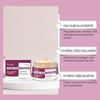 Calcium Collagen Moisturizing Cream Smooth texture, easy to absorb, gentle formula, various skin types, daily moisturization