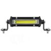 COB LED Spotlight Mini Size Fog Lamp Headlight Driving Lights  Auto