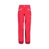 Mammut Pants Nordwand Pro Hard Shell