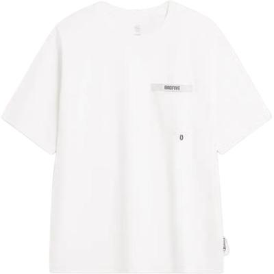 T-shirts en tops – T-shirts