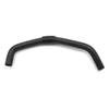 Crankshaft Ventilation Blowby Gas Hose 11823-8J10A For Altima 2002-2003