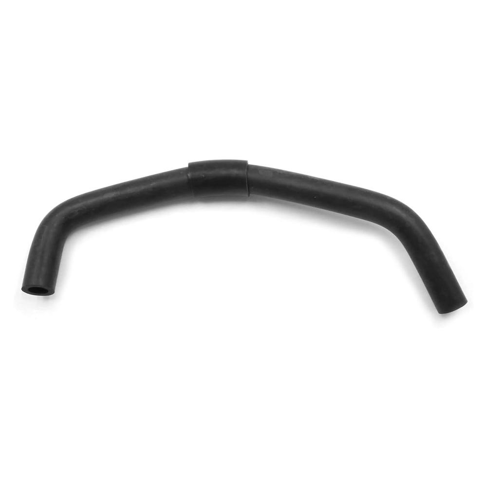 Crankshaft Ventilation Blowby Gas Hose 11823-8J10A For Altima 2002-2003