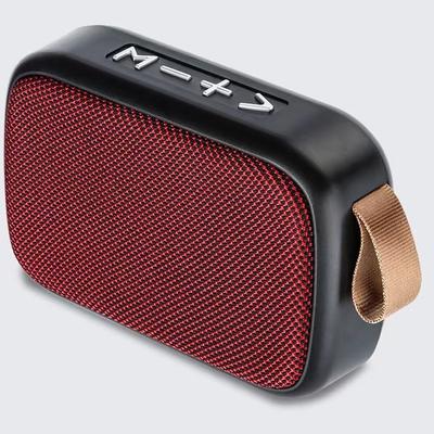 Sound Bar Portable Wireless Sound Bar TF Card Compatible TF Card Compatible