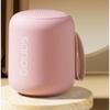 SANAG X6SII Portable Bluetooth Speaker