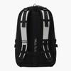 Le Coq Sportif Unisex Bulky 2.0 Backpack 29l Qp123abp14
