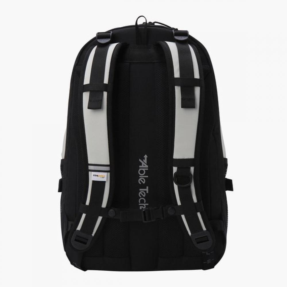Le Coq Sportif Unisex Bulky 2.0 Backpack 29l Qp123abp14