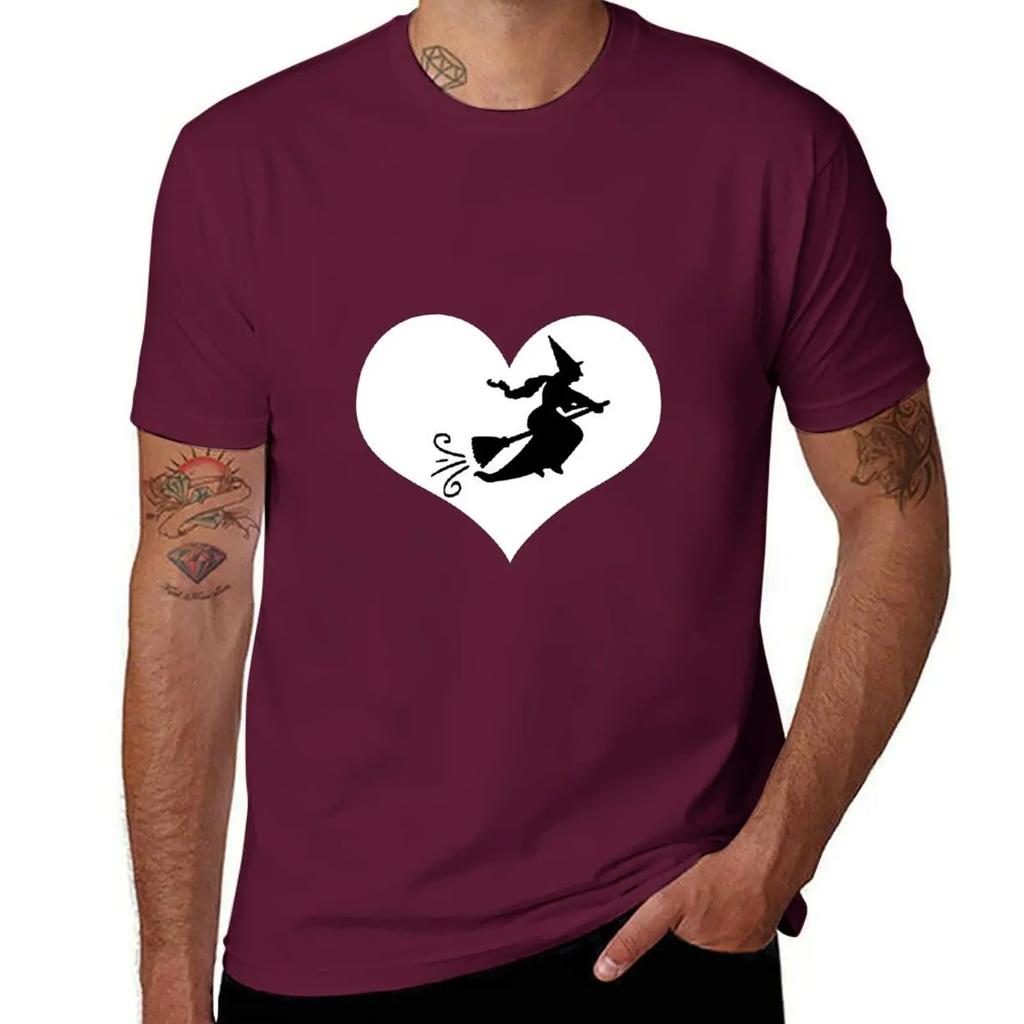 Like A Liar At A Witch Trial T-Shirt man t shirt boys animal print basketball graphic tees sweat Men's cotton t-shirt