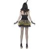 Halloween Costumes, Masquerade, Circus, Vampires, Zombies, Clowns, Uniforms, Women's Clothing