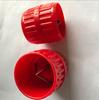 Copper Pipe Chamfering and Deburring Tool - Internal & External Reamer Knife