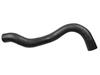 US$61740 Fast Intercooler Pipe