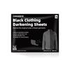 cross-border blackening film 16 sheets/bag (exquisite envelope bag packaging)
