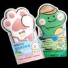 RUNBEN Kids' Soothing Balm