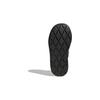 Adidas Puffylette 360 J Black White Kids Sneakers Core-Black Cloud-White ID9494