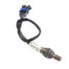 For 1996-2002 Chevrolet Camaro Pontiac Firebird V8 5.7L LS1 LT1 Oxygen O2 Sensor