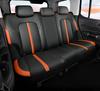 Tank 300 Special Full Coverage Seat Cover - City & Off-Road Versions Available