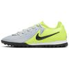 Phantom GX II Pro TF 'Silver Volt Black' Men's FJ2583-003