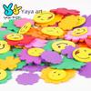 EVA Geometric Pattern DIY Foam Stickers for Kids
