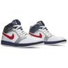 Air Jordan 1 Retro 'Olympic' 136085-161