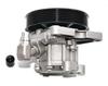 Mercedes-Benz W204/S204 Power Steering Pump (C230/C280/C350) - Part 0054664201