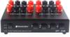 Basicest Banana Plug 2 In 4 Out Speaker Selector Switch