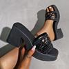 Calzado para mujer – Sandalias