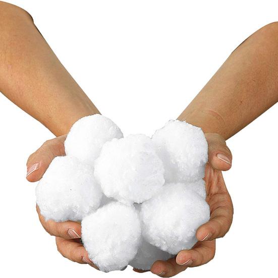 700/500/200 g 1 sáčkový filtrační písek a křemenný pískový filtr Bavlněné filtrační kuličky