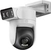 Xiaomi Outdoor Camera CW500 Dual