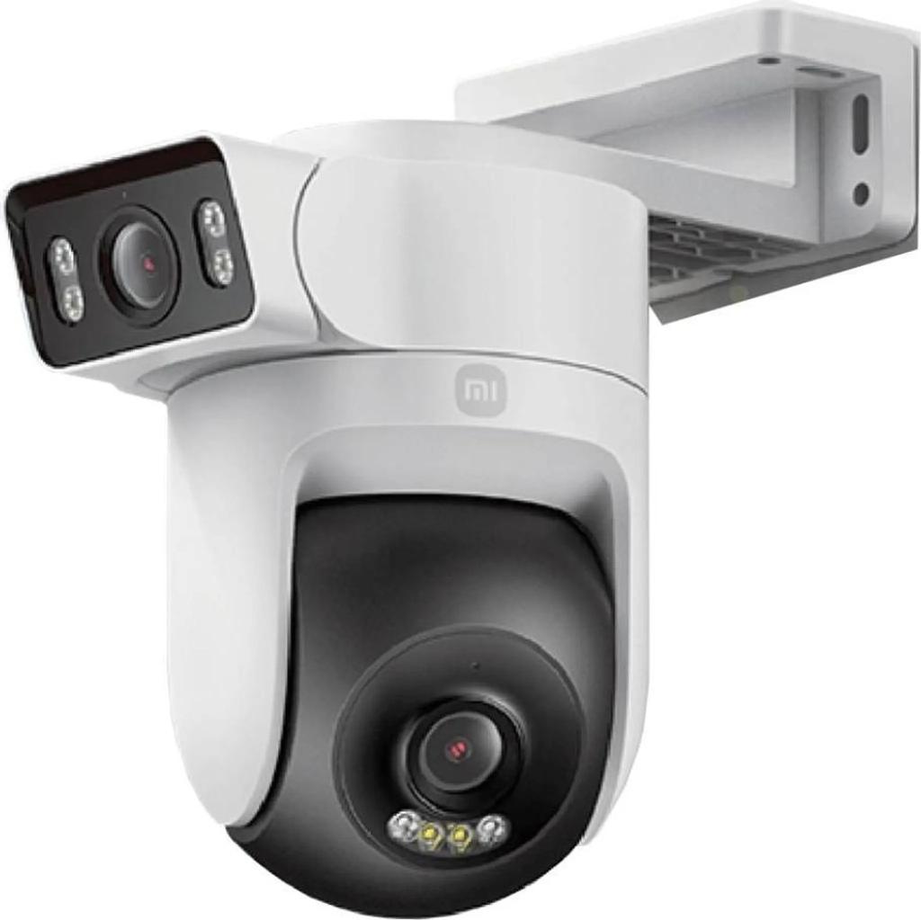 Xiaomi Outdoor Camera CW500 Dual