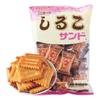 Matsunaga Seika Japanese Imported Biscuits
