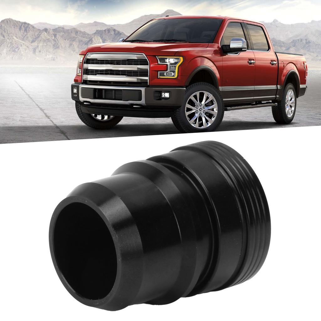 Car UPR VTA Blow Off Valve Mod Plug Replacement for Expedition Ecoboost Engines 2015‑2021