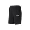 Sports Shorts Men's Black Moderate 852427-01