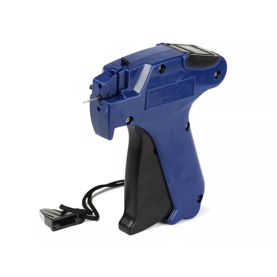 

Маркерный пистолет Motex Mtx-05f