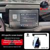 BYD Seal 06 EV/DMi Travel Edition Phone Holder for Screen Navigation