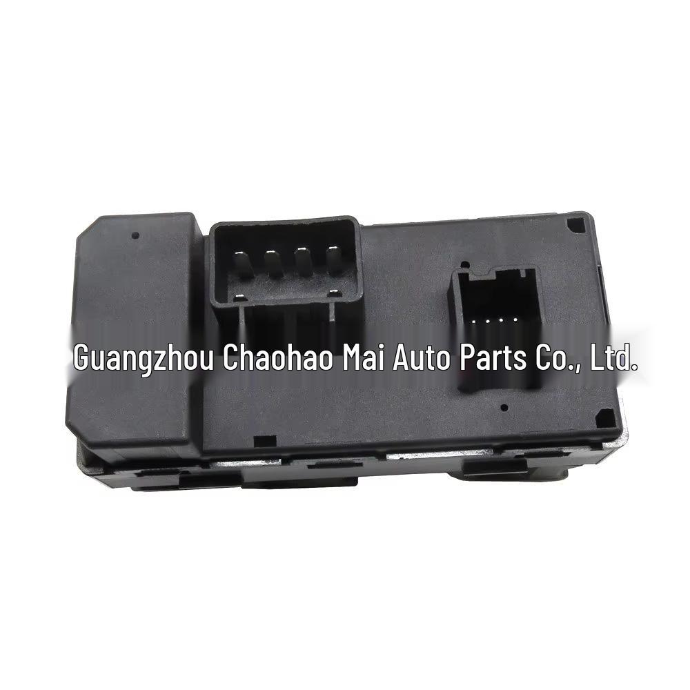 Window Lift Switch for 2009-2017 Chevrolet Traverse Electric