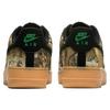 Air Force 1 Low Realtree Noir AO2441-001