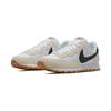 Nike Air Pegasus 83 White Black Gum Sneakers DH8229-101