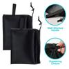 Clothes Bags Washing Laundry Bag Useful Laundry Mesh Bag Creative Wash Net Bag