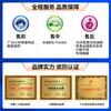 GEZAN NPG-67 Waste Toner Cartridge Compatible with Canon C3222L C3020 C3130L C3120L C3125 C3226 C3320 C3530 Printer Toner Cartridge