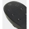 adidas Puffylette Black Grey Unisex Sneakers Core-Black Grey-One GY4559