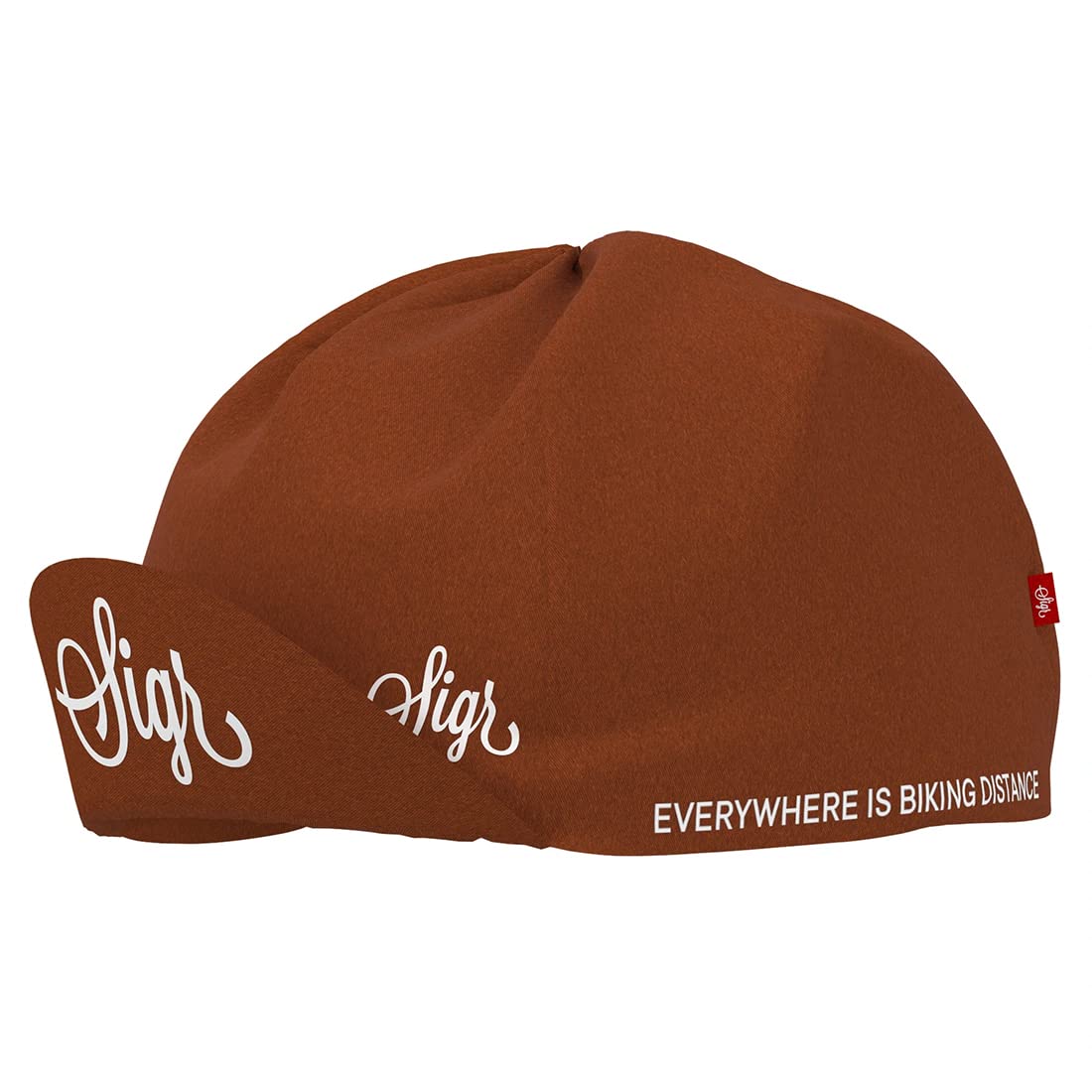 

Road sigr PILFINK Cycle Brown [BIKOT] Cap, Wear, Bike, (Seaguar) (Pilfink) Cap,