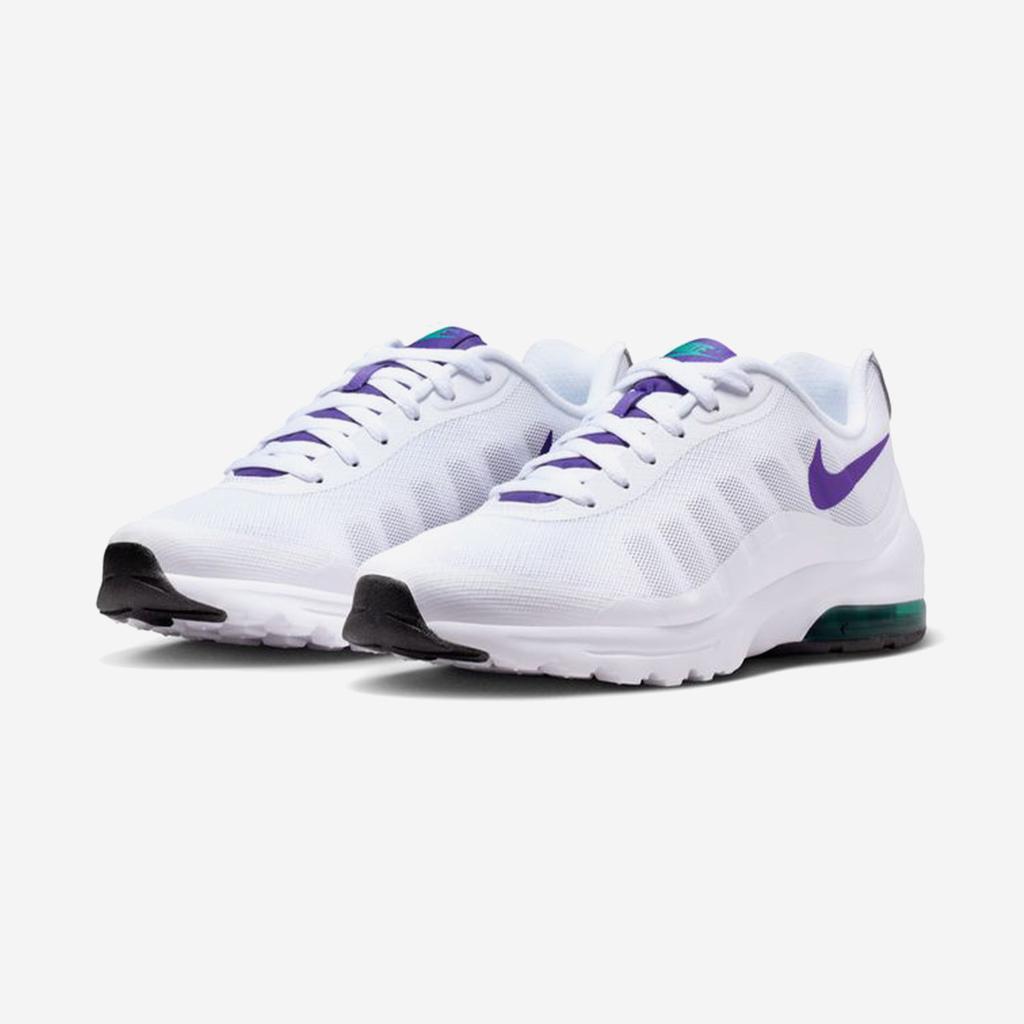 Nike WMNS NIKE AIR MAX INVIGOR 749866-101