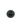 2Pcs Glove Box Knob Clip Storage Box Fix Clips For Hyundai Sonata 9 84526-1Y000