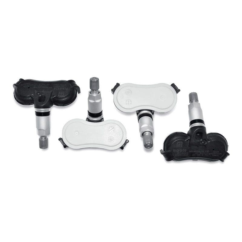 4PCS 42607-0C040 Tire Pressure Sensor TPMS Sensor 315MHZ For Tantu Toyota Sequoia Auto Accessories