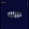 Garsas ir vaizdas – Muzikos albumai