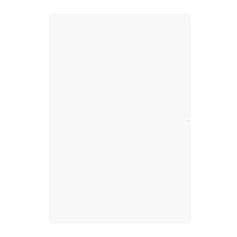 For Huawei MatePad Air (2024) Full Screen Protector High Definition Tablet PET Film